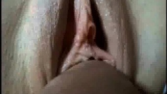 Camera Inside Vagina Never Miss It