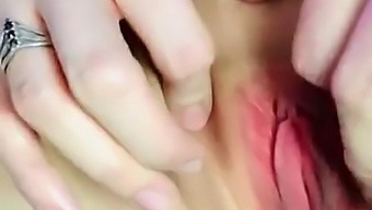 Gothdollcouple Wife Compilation. 3 Up Close Fingering Pussy Vids And A Hot Blowjob Scene