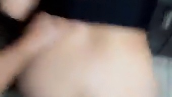 Fucking Boyfriend'S Best Friend While He'S On The Bedroom Pov Great Dirty Talk