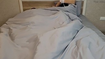 Husband'S Friend Fucked Wife While Husband Snored Nearby After Wedding