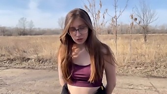 Oral Creampie And 60fps Hardcore Fucking In Russian Porn Video